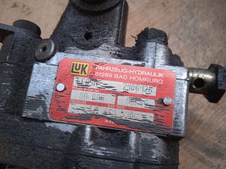 BMW E36 (92 - 99) ΜΙΖΑ + ΔΥΝΑΜΟ-thumb-4