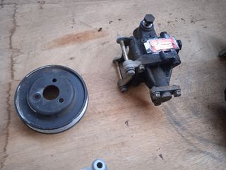 BMW E36 (92 - 99) ΜΙΖΑ + ΔΥΝΑΜΟ-thumb-5