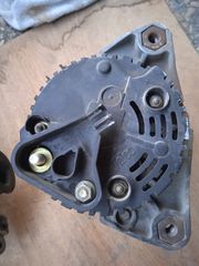 BMW E36 (92 - 99) ΜΙΖΑ + ΔΥΝΑΜΟ-thumb-6
