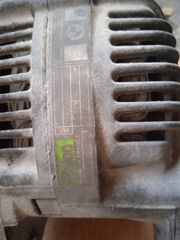 BMW E36 (92 - 99) ΜΙΖΑ + ΔΥΝΑΜΟ-thumb-7