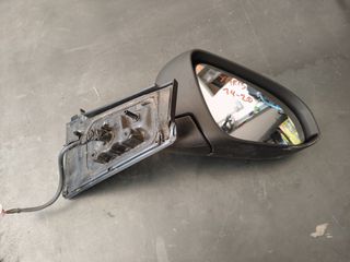 Καθρέφτης Δεξιός Toyota Yaris 14-17