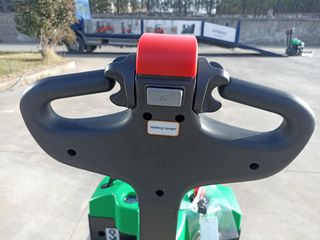 Hangcha 2026 CBD15-AMC1-I - KONTO-thumb-10