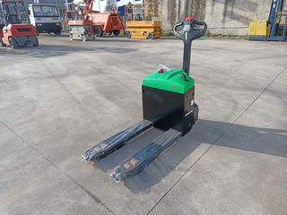 Hangcha 2026 CBD15-AMC1-I - KONTO-thumb-6