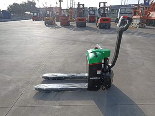 Hangcha 2026 CBD15-AMC1-I - KONTO-thumb-5