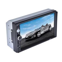 2din ME GPS KAI ΧΩΡΙΣ-thumb-1