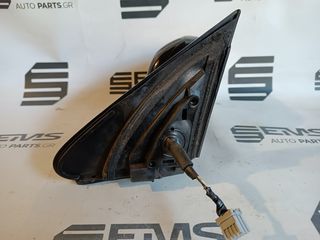 ΚΑΘΡΕΦΤΗΣ ( 010059 ( 5ΚΑΛ )) HONDA HR-V 1999-2005