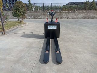 Hangcha 2026 CBD30-AC1S ΜΕ ΕΞΕΔΡΑ-thumb-3
