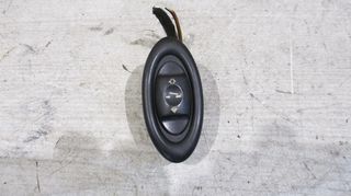 Διακόπτης ηλιοροφής από Mini Cooper (R50) 2000-2006