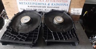 ΗΧΕΙΑ BMW E90 05-11 902275492902,902275492911