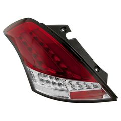 ΠΙΣΙΝΑ ΦΑΝΑΡΙΑ LED SUZUKI SWIFT 2010-2017