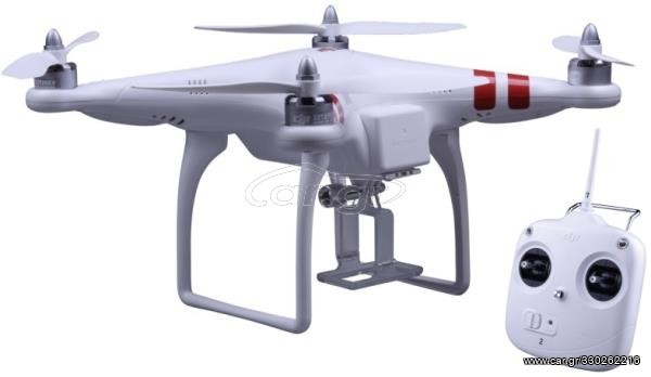 Drones - Multicopters DJI 2020