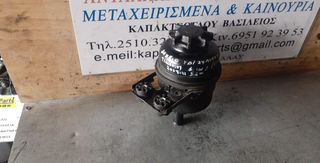ΔΟΧΕΙΟ ΥΔΡΑΥΛΙΚΟΥ ΤΙΜΟΝΙΟΥ BMW E90 320 04-11