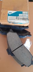 ΓΝΗΣΙΑ ΤΑΚΑΚΙΑ FORD RANGER-thumb-1