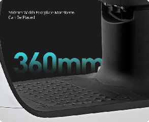 Yadea Electric Scooter 2023 M6L-thumb-3