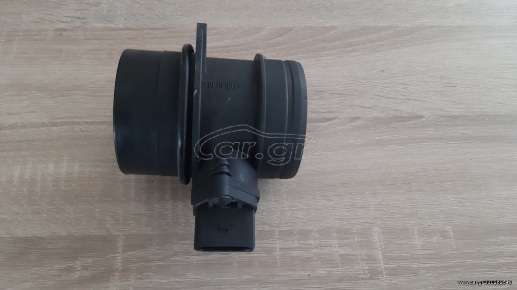 Αισθητήρας Μάζας Αέρα Mitsubishi Outlander 2007-2011 0281002461