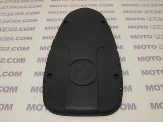 BMW R 1100 R RT GS, R 1150 R RT GS ΚΑΛΥΜΜΑ ΚΙΝΗΤΗΡΑ ΕΜΠΡΟΣ 11 14 1 340 694 SAME AS 11 14 7 678 717 / 11141340694 / 11147678717 Νούμερο Αγγελίας (SKU): 39244