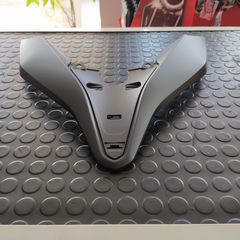 ΠΛΑΙΣΙΟ ΟΘΟΝΗΣ HONDA -thumb-1