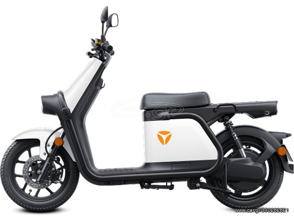 Yadea Electric Scooter '23 Y15