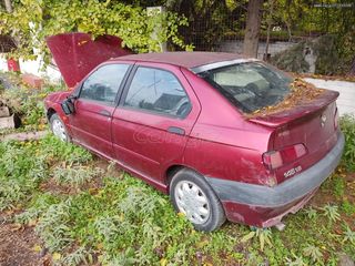 ALFA ROMEO 146-thumb-1