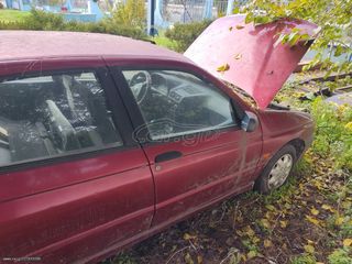 ALFA ROMEO 146-thumb-2