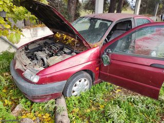 ALFA ROMEO 146-thumb-3