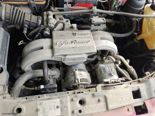 ALFA ROMEO 146-thumb-4