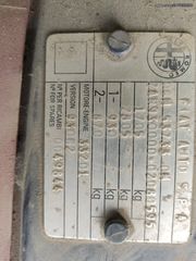 ALFA ROMEO 146-thumb-5