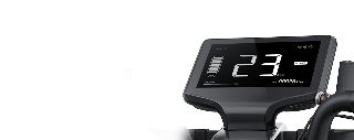 Yadea Electric Scooter 2023 G5S-thumb-1