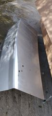 ΚΑΠΩ ΟΠ OPEL VECTRA C MTX-thumb-1