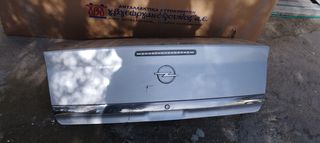 ΚΑΠΩ ΟΠ OPEL VECTRA C MTX-thumb-2