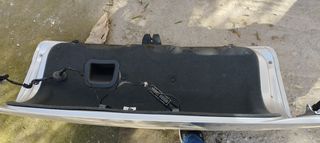 ΚΑΠΩ ΟΠ OPEL VECTRA C MTX-thumb-3