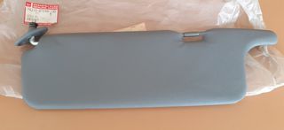 ΣΚΙΑΔΙO DAIHATSU CUORE 96-