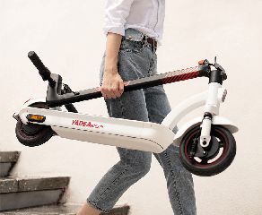 Ηλεκτρικά Πατίνια Yadea 2023 KS3-thumb-1