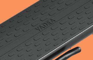 Ηλεκτρικά Πατίνια Yadea 2023 KS3-thumb-7