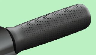 Ηλεκτρικά Πατίνια Yadea 2023 KS3-thumb-8