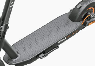 Ηλεκτρικά Πατίνια Yadea 2023 KS5-thumb-5