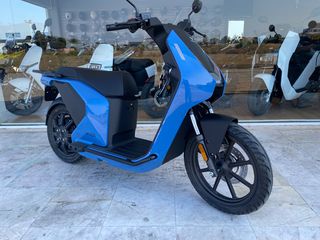 Super Soco 2026 F01 2000W ΔΩΡΟ ΜΠΑΓΚΑΖΙΕΡΑ-thumb-15