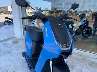 Super Soco 2026 F01 2000W ΔΩΡΟ ΜΠΑΓΚΑΖΙΕΡΑ-thumb-16