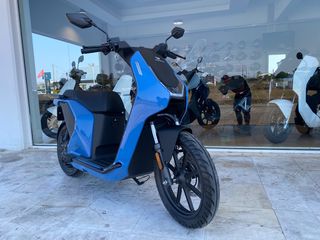 Super Soco 2026 F01 2000W ΔΩΡΟ ΜΠΑΓΚΑΖΙΕΡΑ-thumb-17