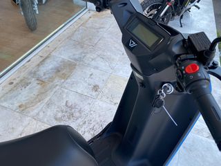 Super Soco 2026 F01 2000W ΔΩΡΟ ΜΠΑΓΚΑΖΙΕΡΑ-thumb-20
