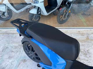 Super Soco 2026 F01 2000W ΔΩΡΟ ΜΠΑΓΚΑΖΙΕΡΑ-thumb-21