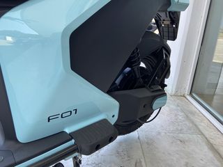 Super Soco 2026 F01 2000W ΔΩΡΟ ΜΠΑΓΚΑΖΙΕΡΑ-thumb-24