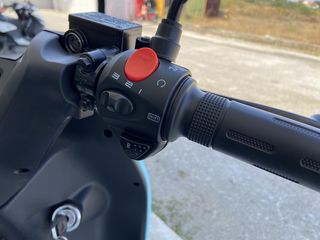 Super Soco 2026 F01 2000W ΔΩΡΟ ΜΠΑΓΚΑΖΙΕΡΑ-thumb-28