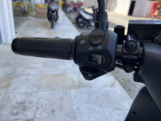 Super Soco 2026 F01 2000W ΔΩΡΟ ΜΠΑΓΚΑΖΙΕΡΑ-thumb-29