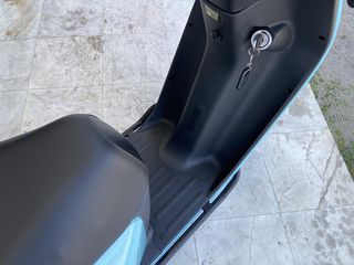 Super Soco 2026 F01 2000W ΔΩΡΟ ΜΠΑΓΚΑΖΙΕΡΑ-thumb-30