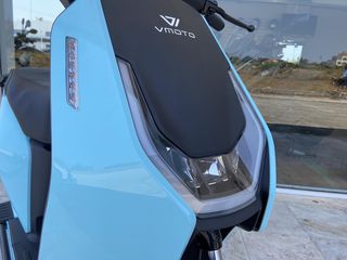 Super Soco 2026 F01 2000W ΔΩΡΟ ΜΠΑΓΚΑΖΙΕΡΑ-thumb-31