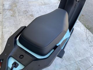 Super Soco 2026 F01 2000W ΔΩΡΟ ΜΠΑΓΚΑΖΙΕΡΑ-thumb-32