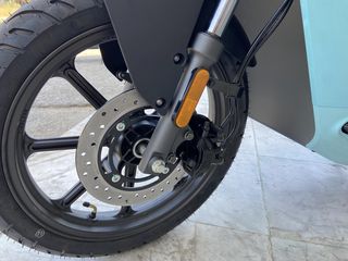 Super Soco 2026 F01 2000W ΔΩΡΟ ΜΠΑΓΚΑΖΙΕΡΑ-thumb-33