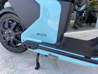 Super Soco 2026 F01 2000W ΔΩΡΟ ΜΠΑΓΚΑΖΙΕΡΑ-thumb-34