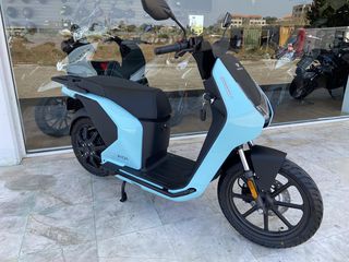 Super Soco 2026 F01 2000W ΔΩΡΟ ΜΠΑΓΚΑΖΙΕΡΑ-thumb-22